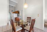 2881 Kihei Rd - Photo 25