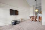 2881 Kihei Rd - Photo 26