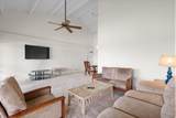 2881 Kihei Rd - Photo 27