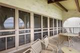 2881 Kihei Rd - Photo 28