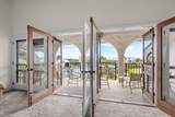 2881 Kihei Rd - Photo 29