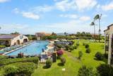 2881 Kihei Rd - Photo 3