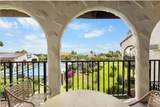 2881 Kihei Rd - Photo 30