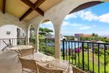 2881 Kihei Rd - Photo 32