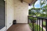 2881 Kihei Rd - Photo 33