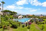 2881 Kihei Rd - Photo 4
