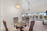 2881 Kihei Rd - Photo 7