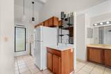 2881 Kihei Rd - Photo 8