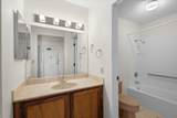 2881 Kihei Rd - Photo 9
