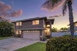 682 Malimali St - Photo 1