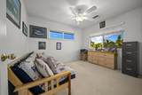682 Malimali St - Photo 10