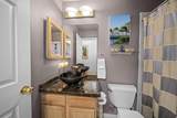 682 Malimali St - Photo 11