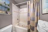 682 Malimali St - Photo 12