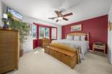 682 Malimali St - Photo 13