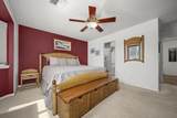 682 Malimali St - Photo 14