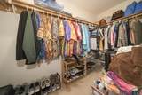 682 Malimali St - Photo 15