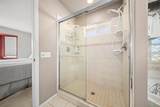 682 Malimali St - Photo 16
