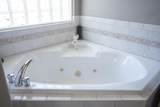682 Malimali St - Photo 18