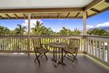 682 Malimali St - Photo 19