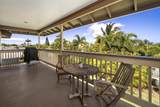 682 Malimali St - Photo 20