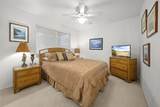 682 Malimali St - Photo 21