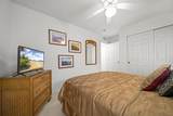 682 Malimali St - Photo 22