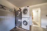682 Malimali St - Photo 23