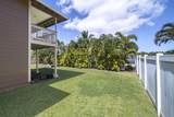 682 Malimali St - Photo 24