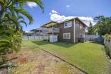 682 Malimali St - Photo 25