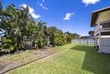 682 Malimali St - Photo 26