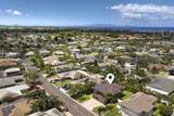 682 Malimali St - Photo 28