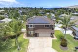 682 Malimali St - Photo 31