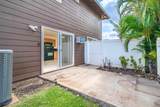 682 Malimali St - Photo 32