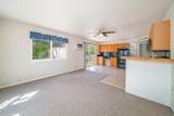 682 Malimali St - Photo 33