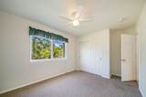 682 Malimali St - Photo 34