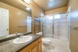 682 Malimali St - Photo 35