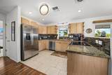 682 Malimali St - Photo 7