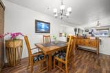682 Malimali St - Photo 8