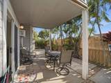 160 Keonekai Rd - Photo 10