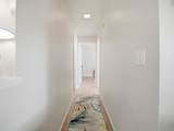 160 Keonekai Rd - Photo 11
