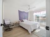 160 Keonekai Rd - Photo 12