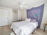 160 Keonekai Rd - Photo 13