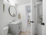 160 Keonekai Rd - Photo 14