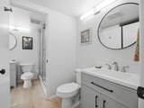 160 Keonekai Rd - Photo 15