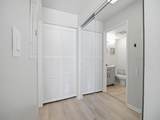 160 Keonekai Rd - Photo 16
