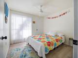 160 Keonekai Rd - Photo 17