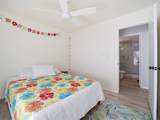 160 Keonekai Rd - Photo 18