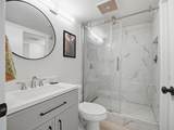 160 Keonekai Rd - Photo 19