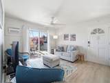 160 Keonekai Rd - Photo 2