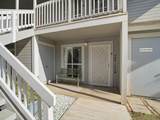 160 Keonekai Rd - Photo 20